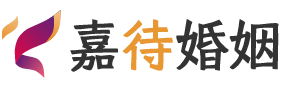 四川南充婚姻调解